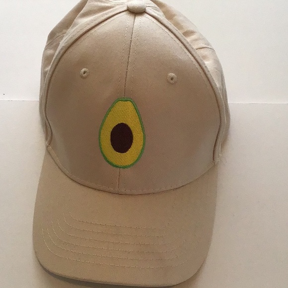 Cap - Picture 3 of 5